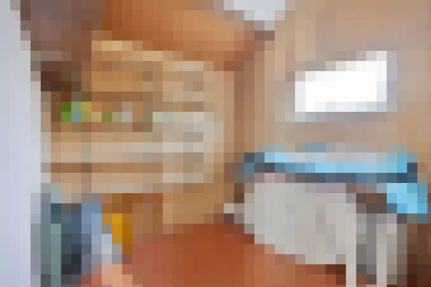 Koolmeesstraat 32 Odiliapeel thumbnail 38