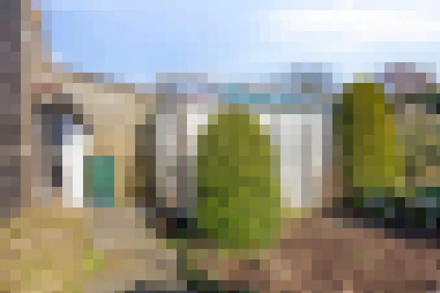 Koolmeesstraat 32 Odiliapeel thumbnail 39