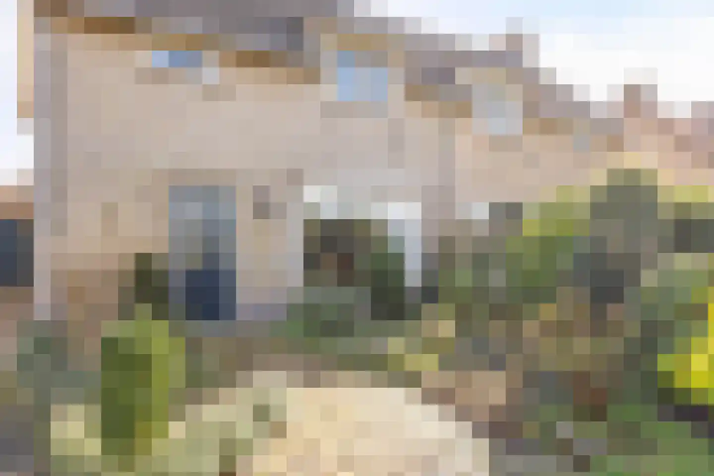 Koolmeesstraat 32 Odiliapeel thumbnail 41