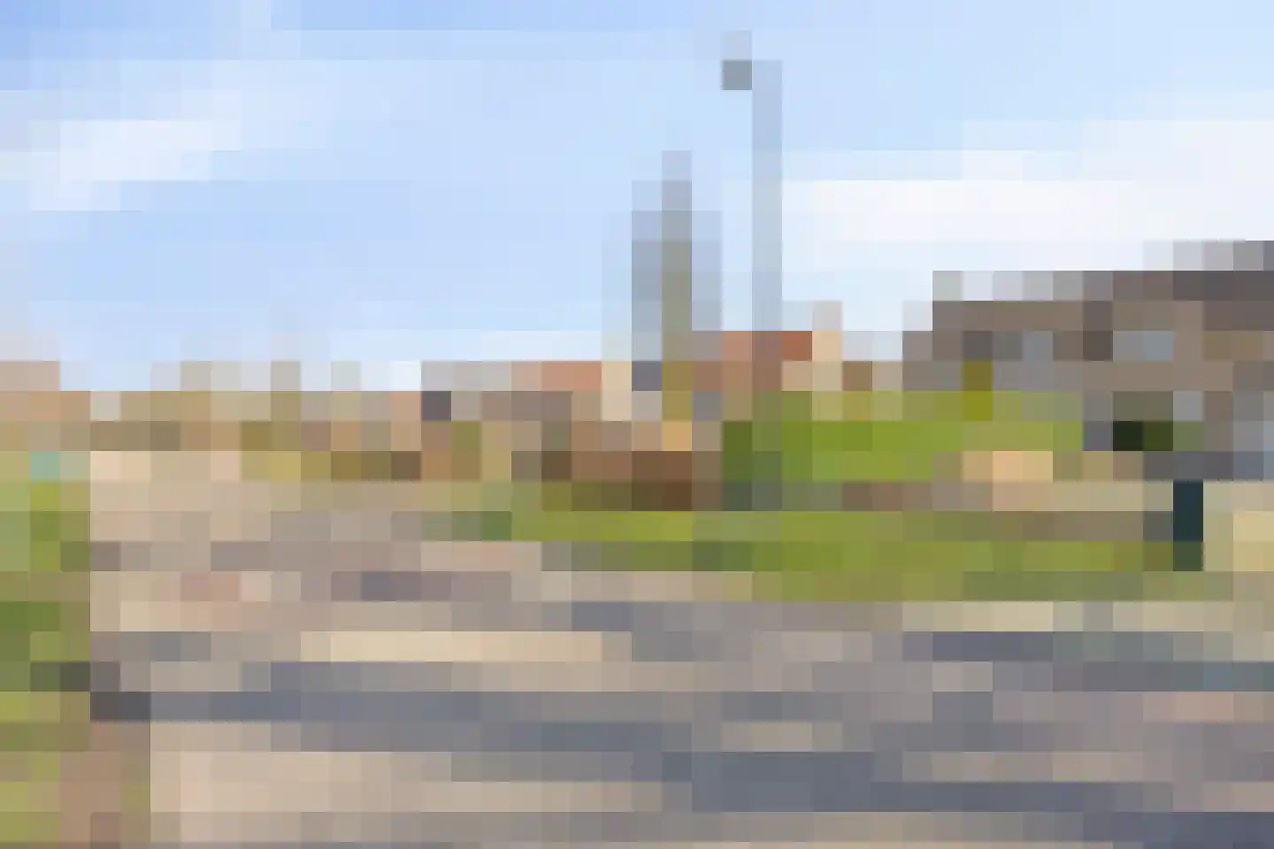 Koolmeesstraat 32 Odiliapeel thumbnail 43