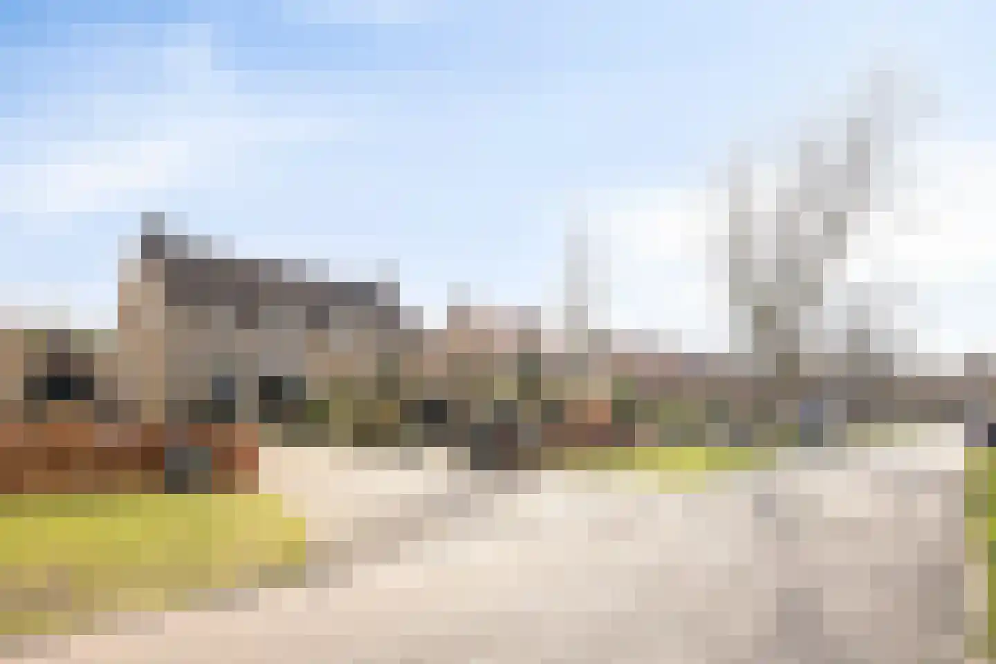 Koolmeesstraat 32 Odiliapeel thumbnail 44
