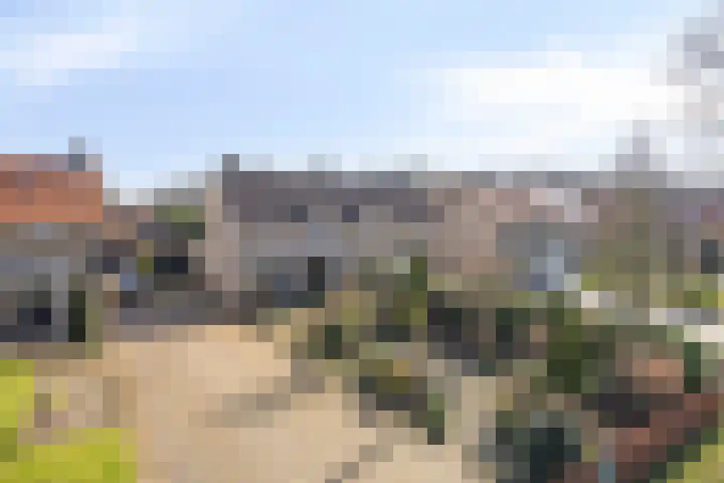 Koolmeesstraat 32 Odiliapeel thumbnail 45