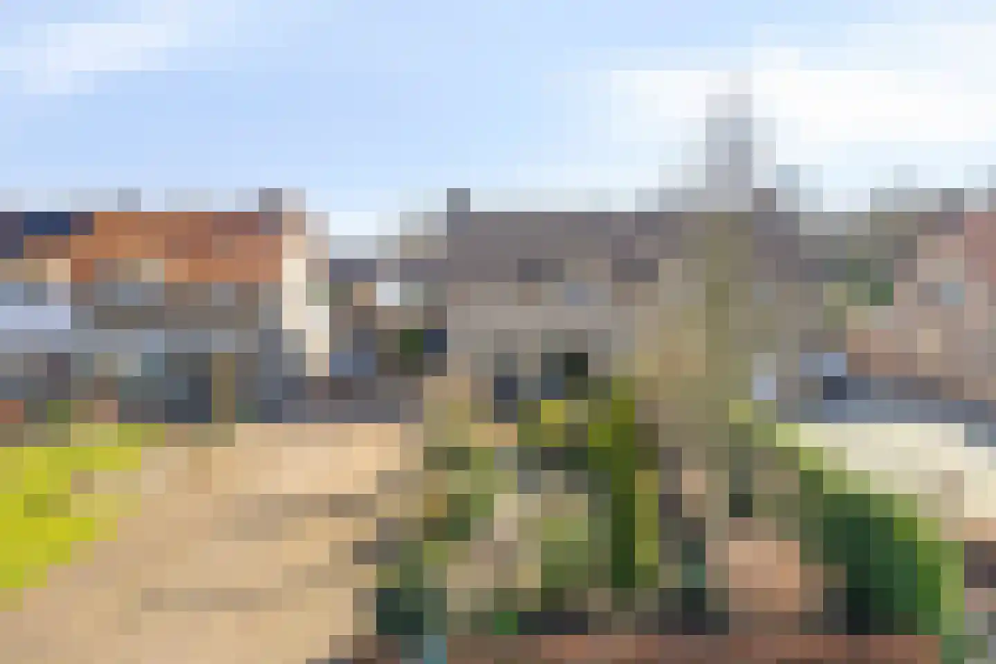 Koolmeesstraat 32 Odiliapeel thumbnail 46