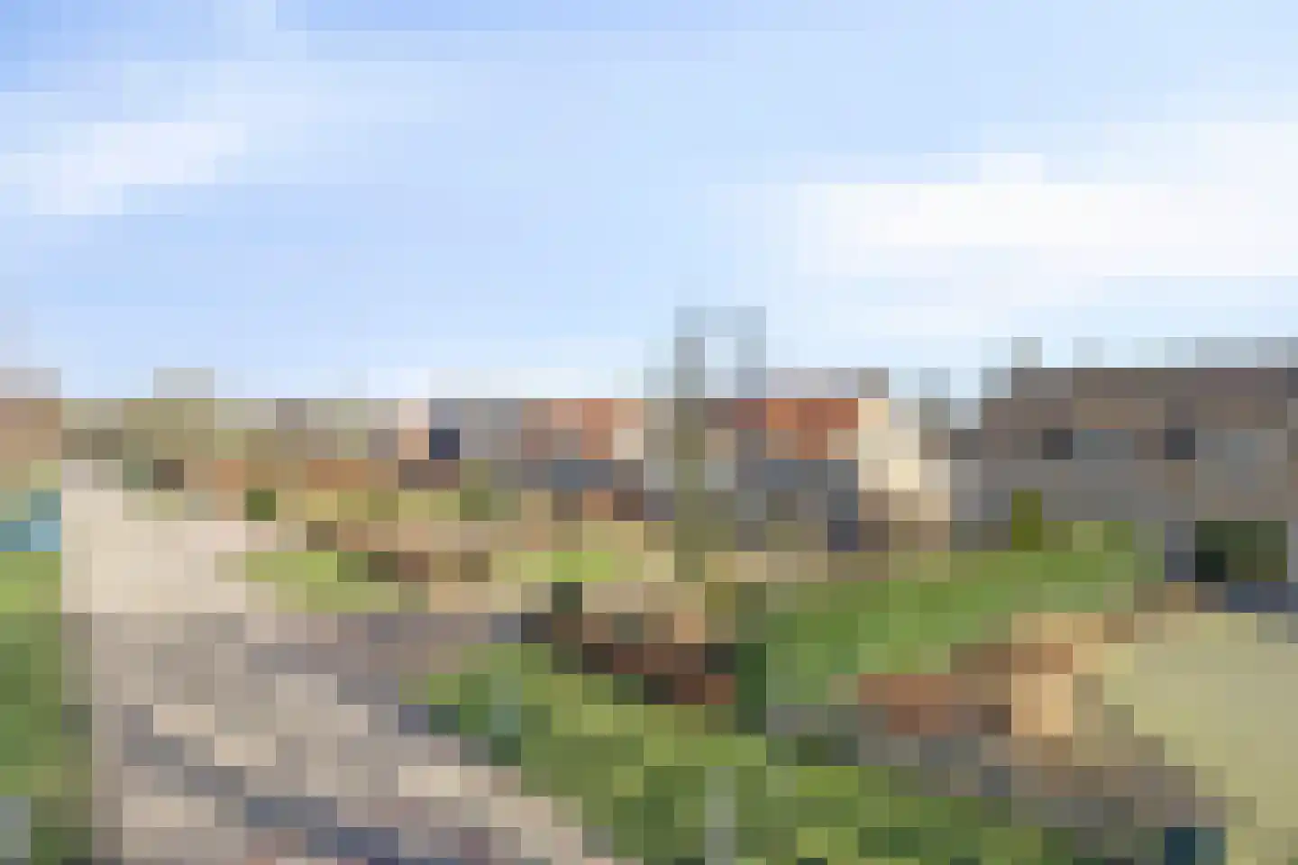 Koolmeesstraat 32 Odiliapeel thumbnail 47