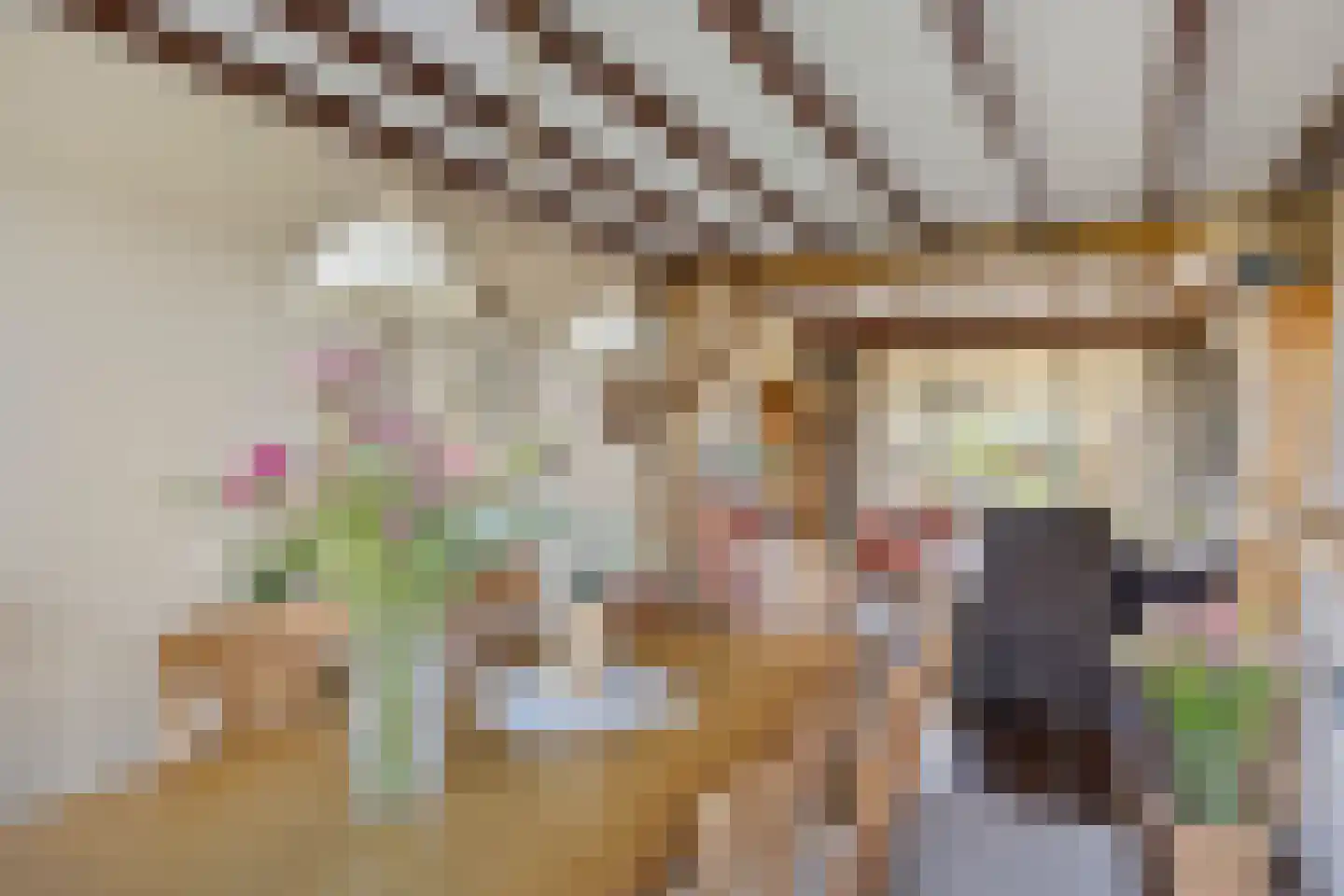 Koolmeesstraat 32 Odiliapeel thumbnail 5
