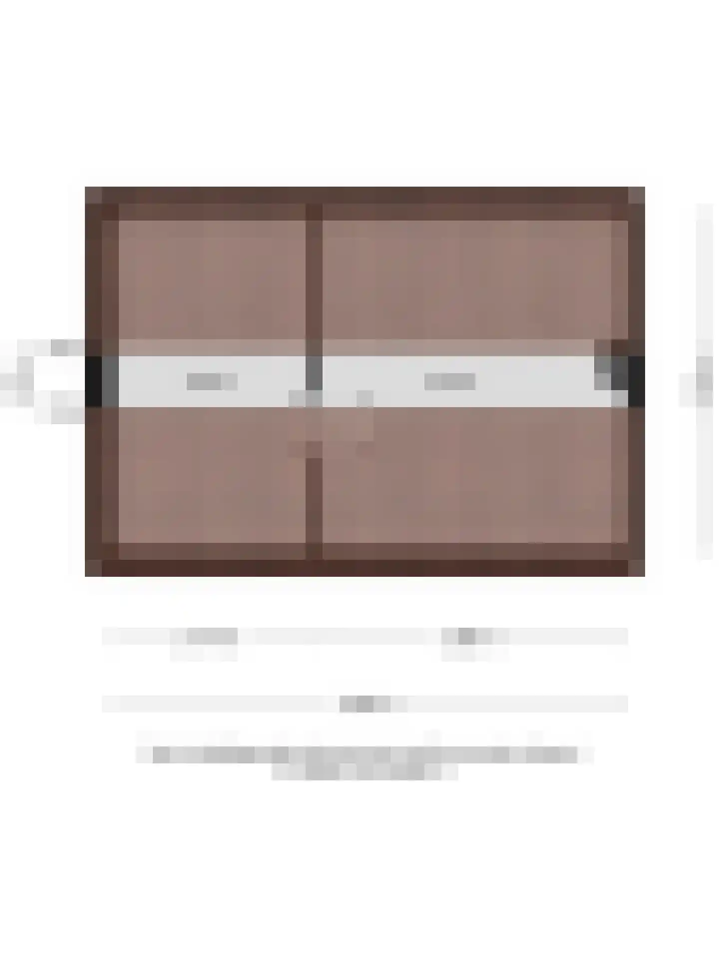 Koolmeesstraat 32 Odiliapeel thumbnail 60