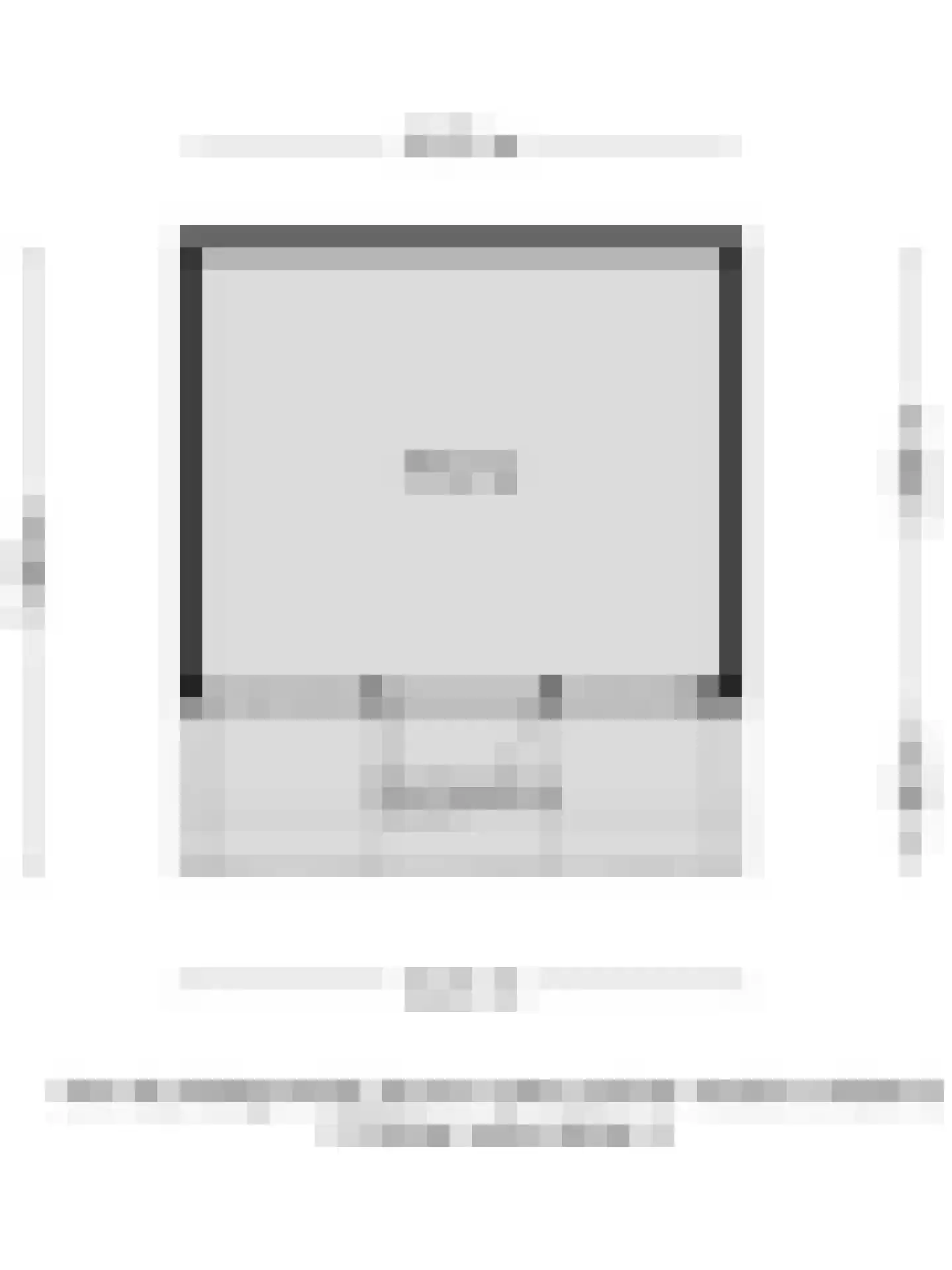 Koolmeesstraat 32 Odiliapeel thumbnail 62