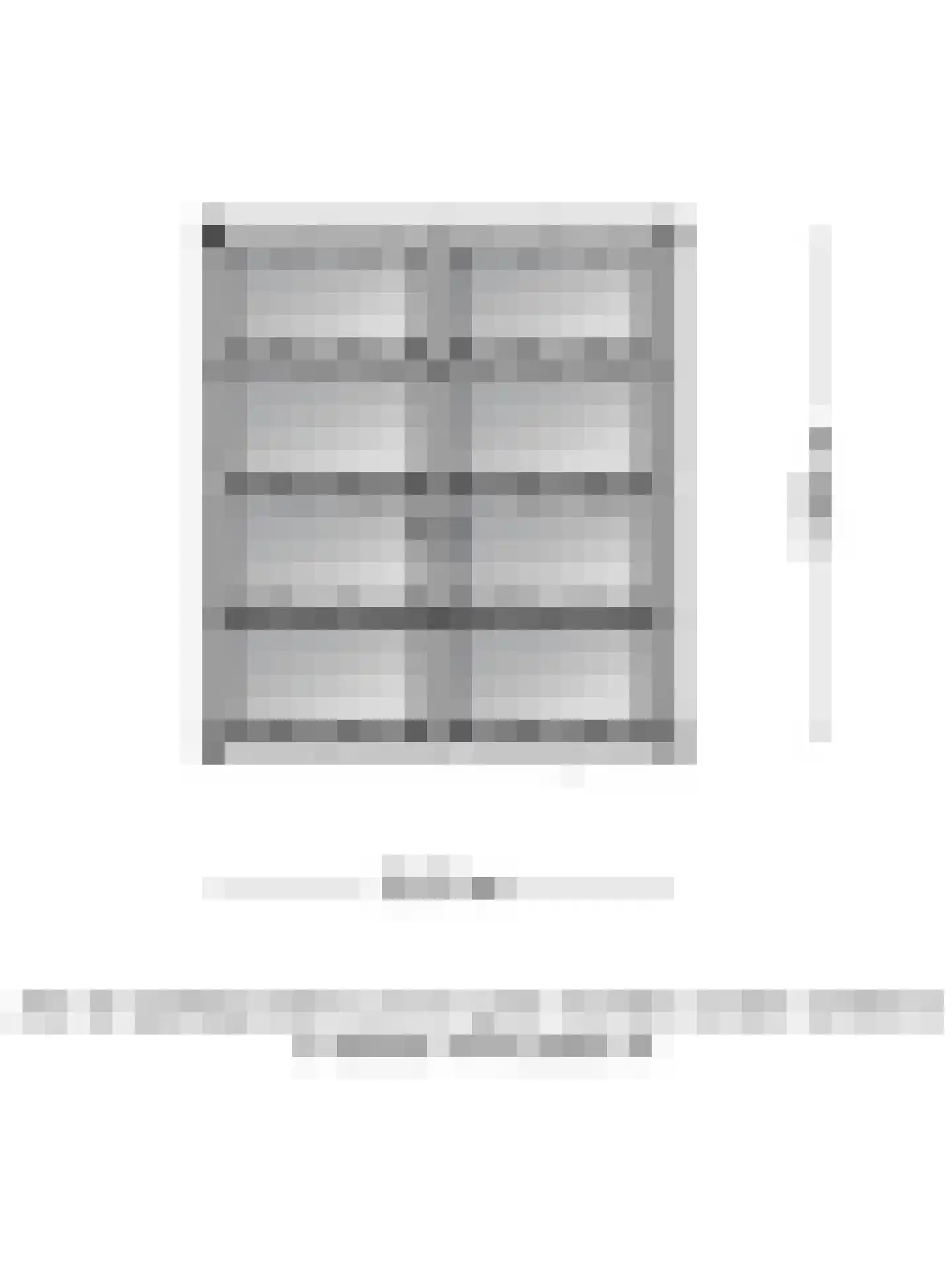 Koolmeesstraat 32 Odiliapeel thumbnail 64