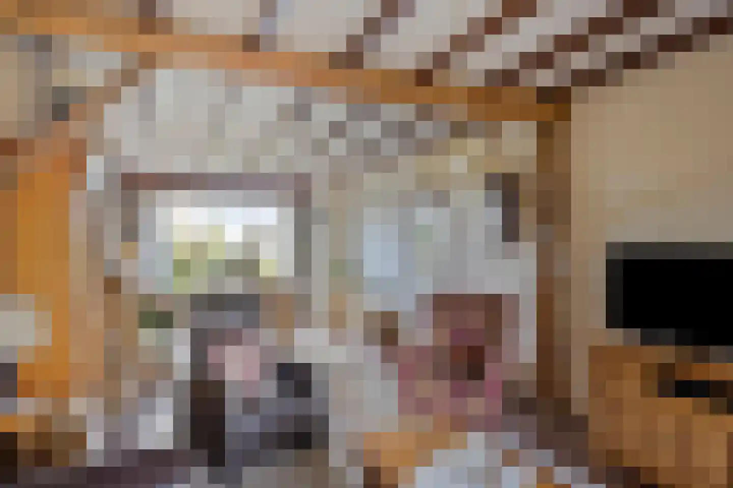 Koolmeesstraat 32 Odiliapeel thumbnail 7