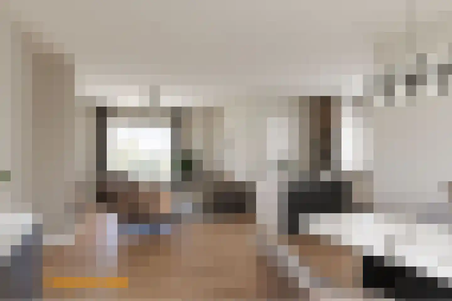 Koolmeesstraat 32 Odiliapeel thumbnail 8