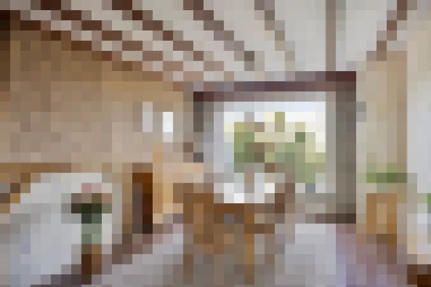 Koolmeesstraat 32 Odiliapeel thumbnail 9