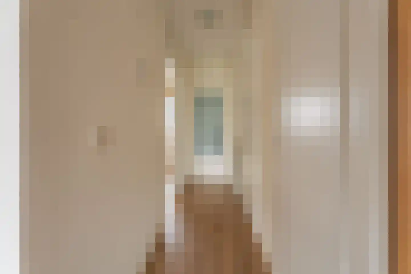 Koolmeesstraat 47 Leiderdorp thumbnail 12