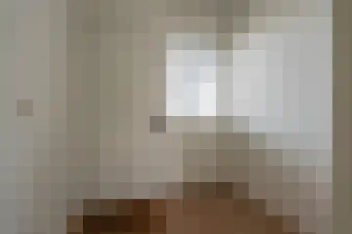 Koolmeesstraat 47 Leiderdorp thumbnail 14