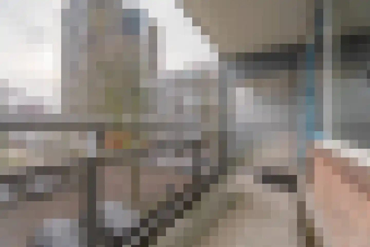 Koolmeesstraat 47 Leiderdorp thumbnail 15