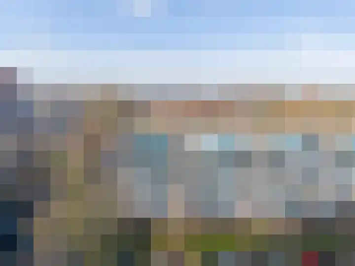 Koolmeesstraat 47 Leiderdorp thumbnail 17
