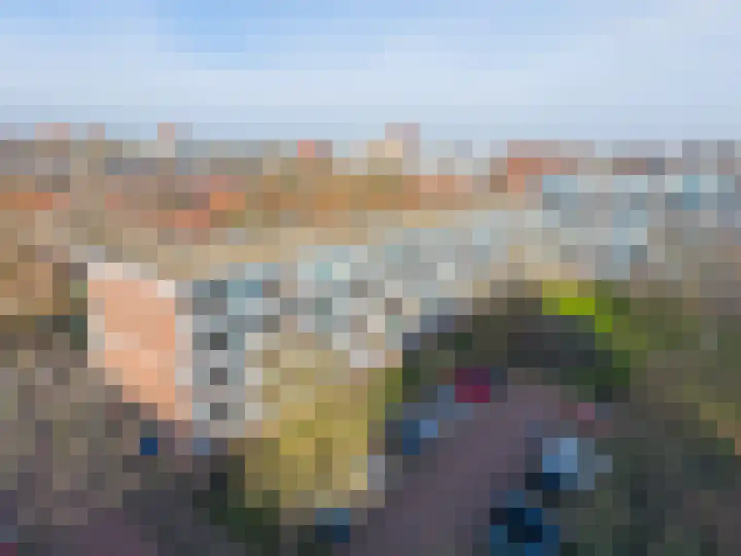 Koolmeesstraat 47 Leiderdorp thumbnail 18