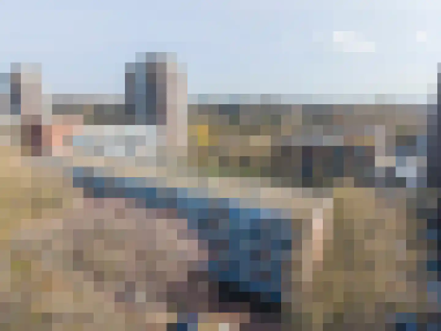 Koolmeesstraat 47 Leiderdorp thumbnail 19