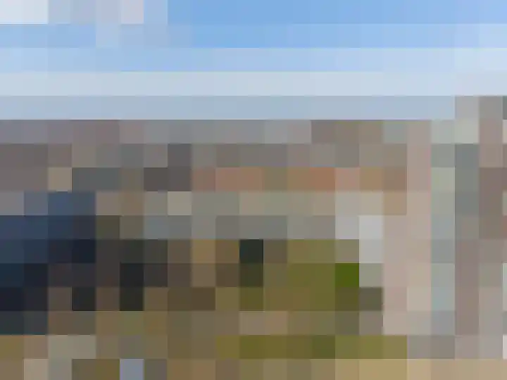 Koolmeesstraat 47 Leiderdorp thumbnail 20