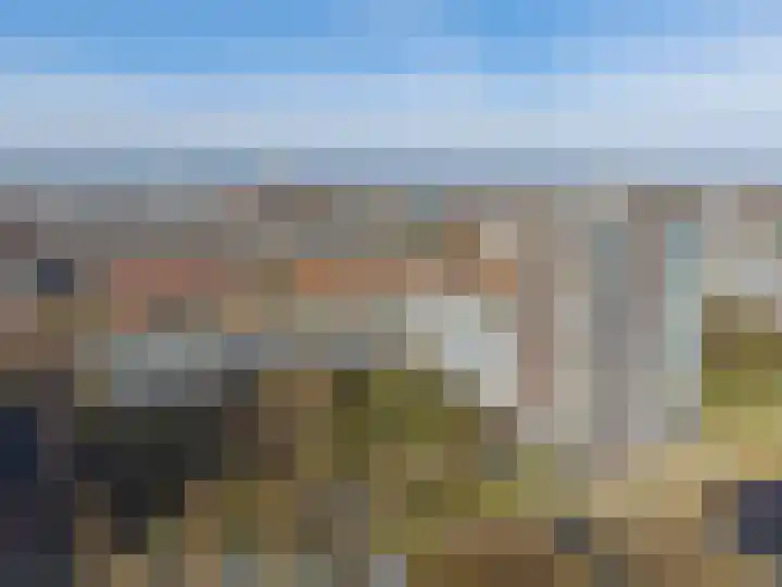 Koolmeesstraat 47 Leiderdorp thumbnail 21