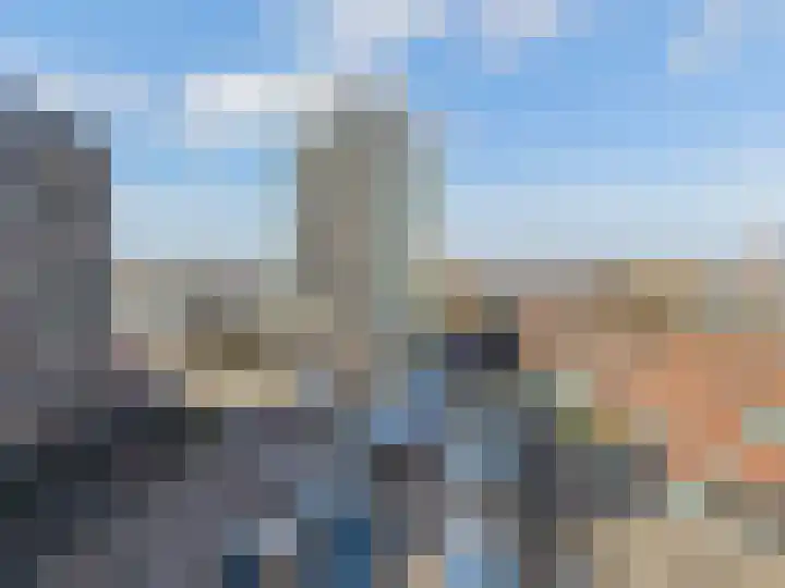 Koolmeesstraat 47 Leiderdorp thumbnail 22