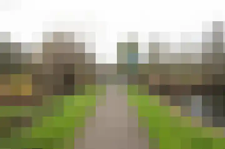 Koolmeesstraat 47 Leiderdorp thumbnail 23