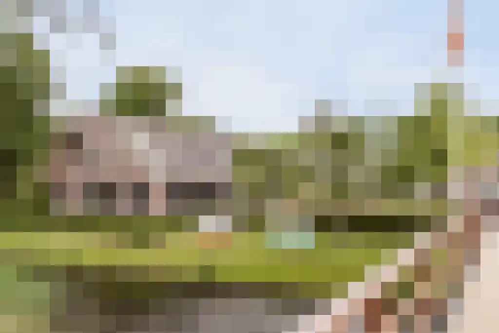 Koolmeesstraat 47 Leiderdorp thumbnail 26