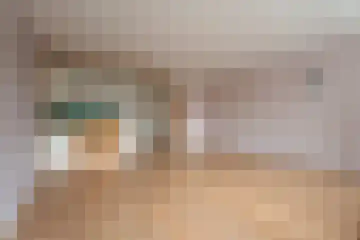 Koolmeesstraat 47 Leiderdorp thumbnail 4