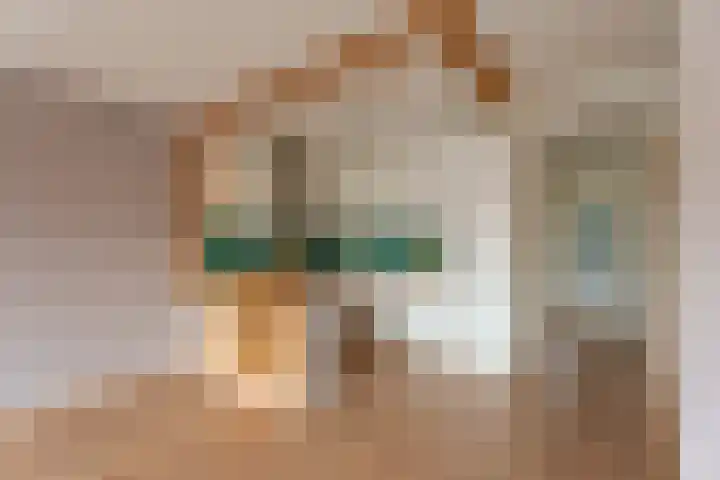 Koolmeesstraat 47 Leiderdorp thumbnail 5