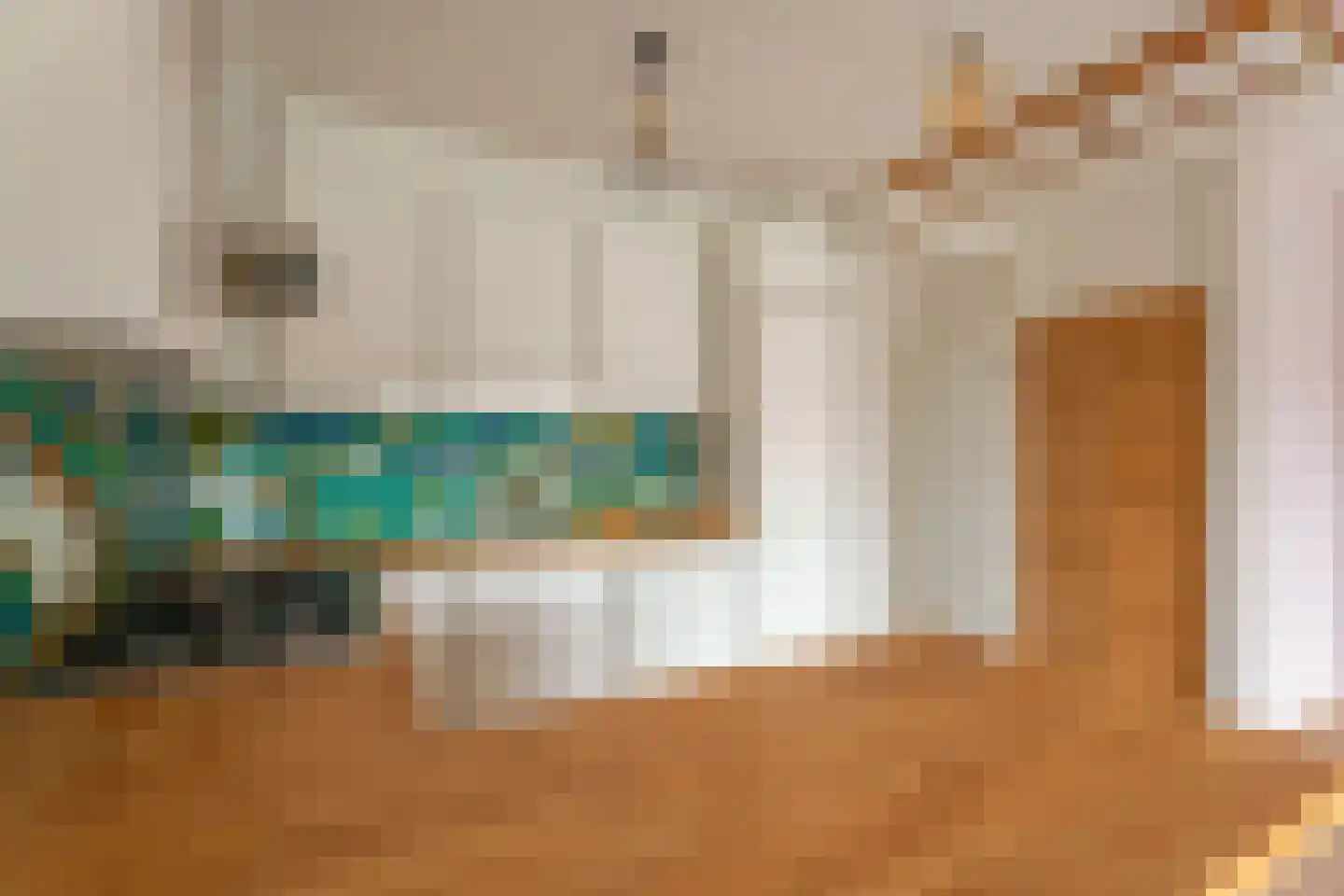 Koolmeesstraat 47 Leiderdorp thumbnail 7