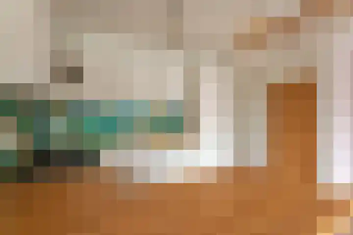 Koolmeesstraat 47 Leiderdorp thumbnail 7