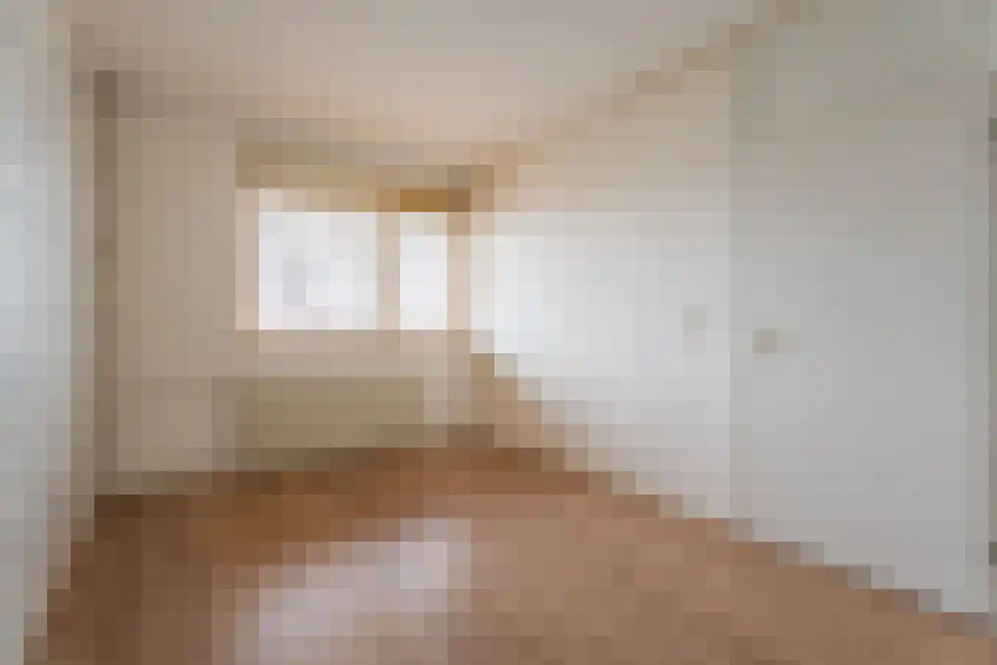 Koolmeesstraat 47 Leiderdorp thumbnail 8