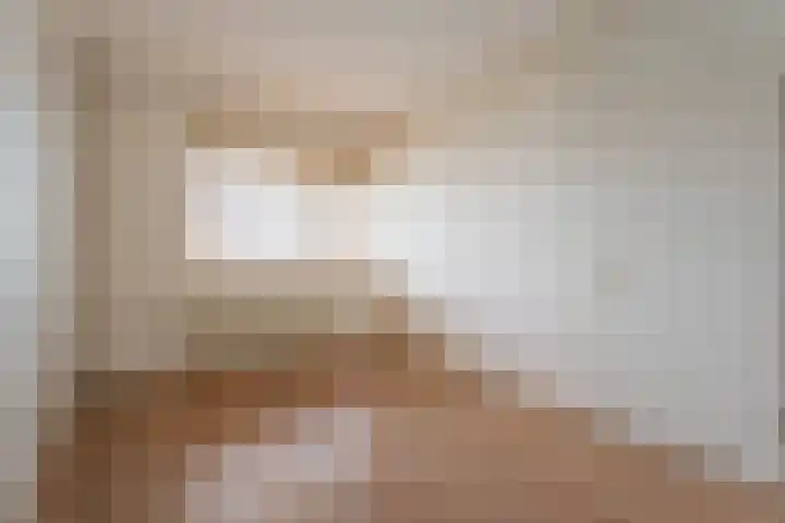 Koolmeesstraat 47 Leiderdorp thumbnail 8