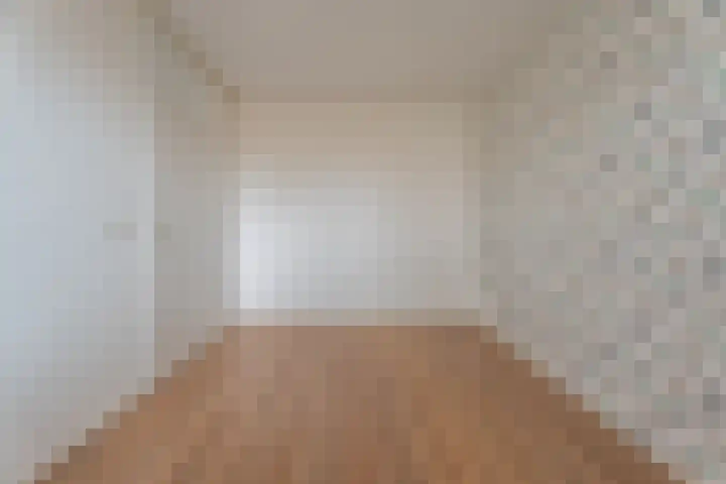 Koolmeesstraat 47 Leiderdorp thumbnail 9