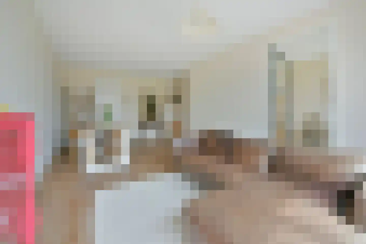 Koolmeesstraat 56 Alphen aan den Rijn thumbnail 10