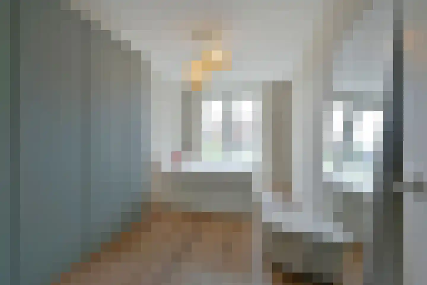 Koolmeesstraat 56 Alphen aan den Rijn thumbnail 18