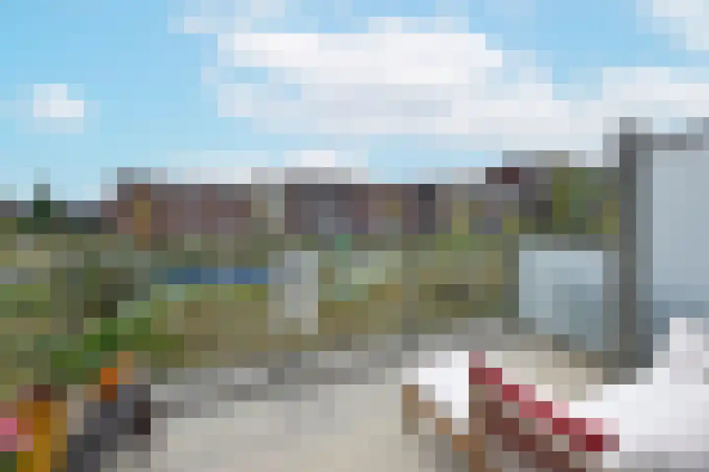 Koolmeesstraat 56 Alphen aan den Rijn thumbnail 22