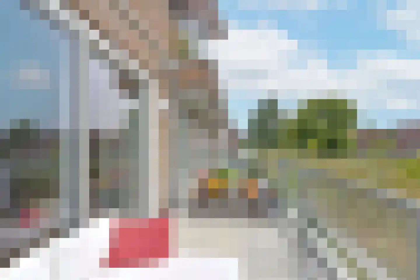 Koolmeesstraat 56 Alphen aan den Rijn thumbnail 23