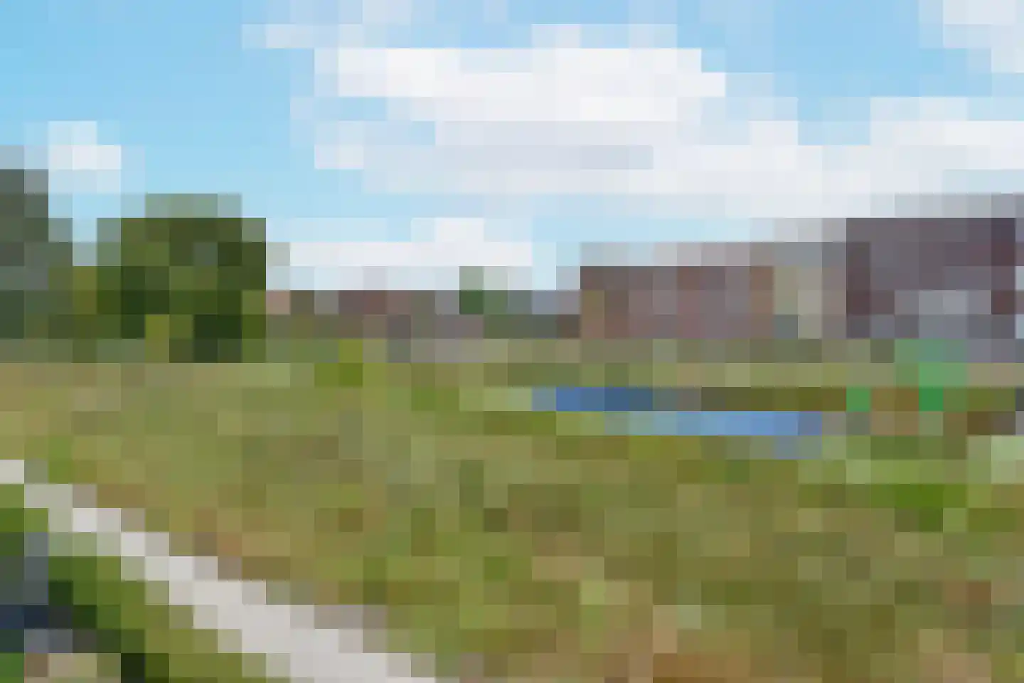 Koolmeesstraat 56 Alphen aan den Rijn thumbnail 24