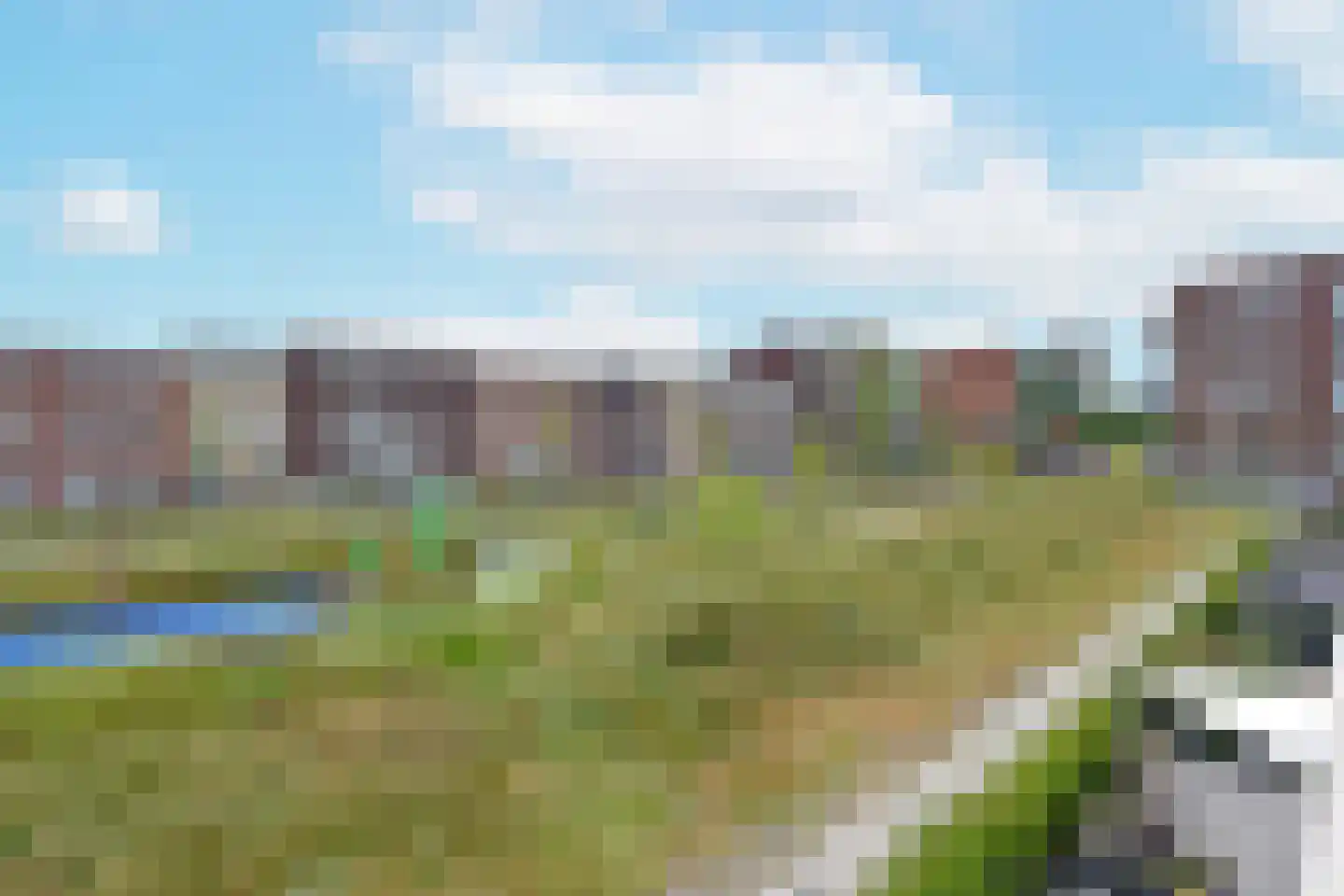 Koolmeesstraat 56 Alphen aan den Rijn thumbnail 25
