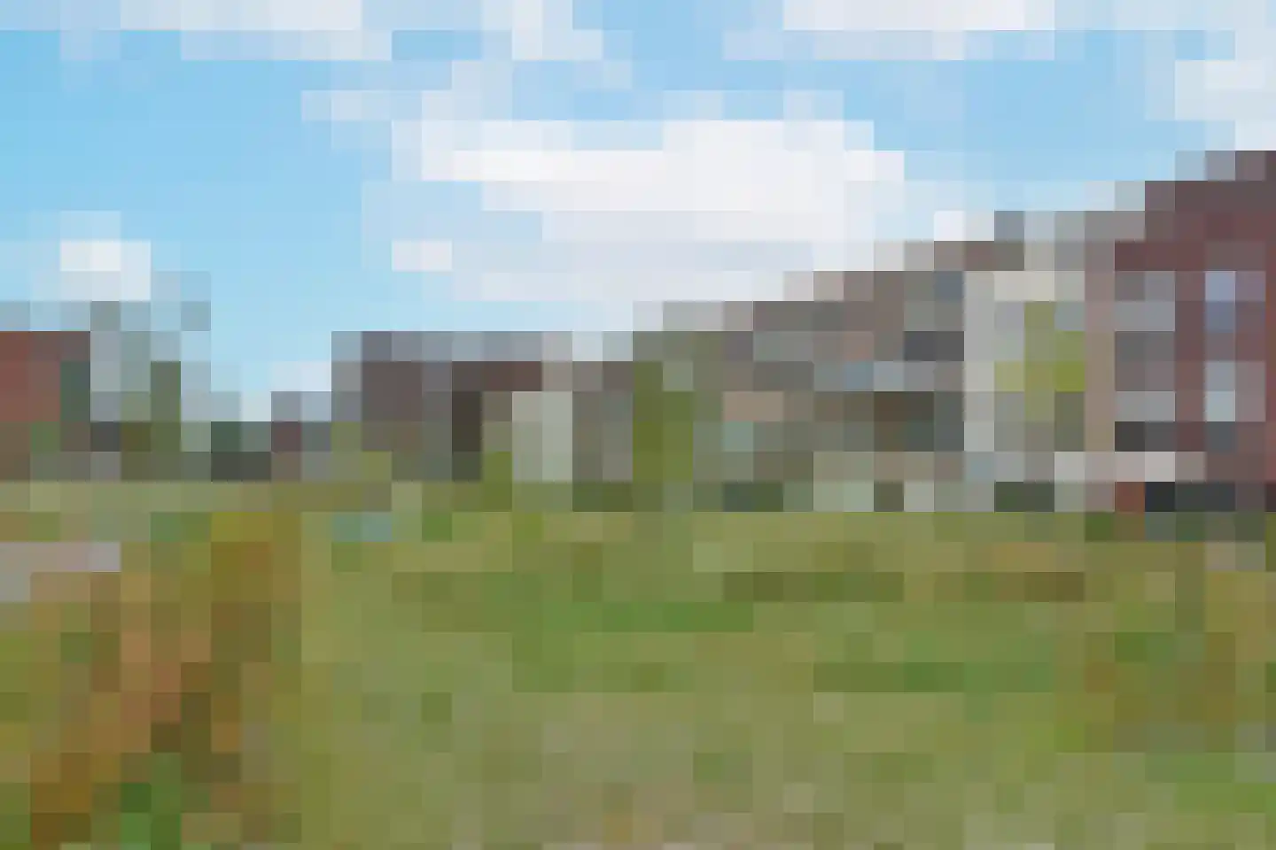 Koolmeesstraat 56 Alphen aan den Rijn thumbnail 26