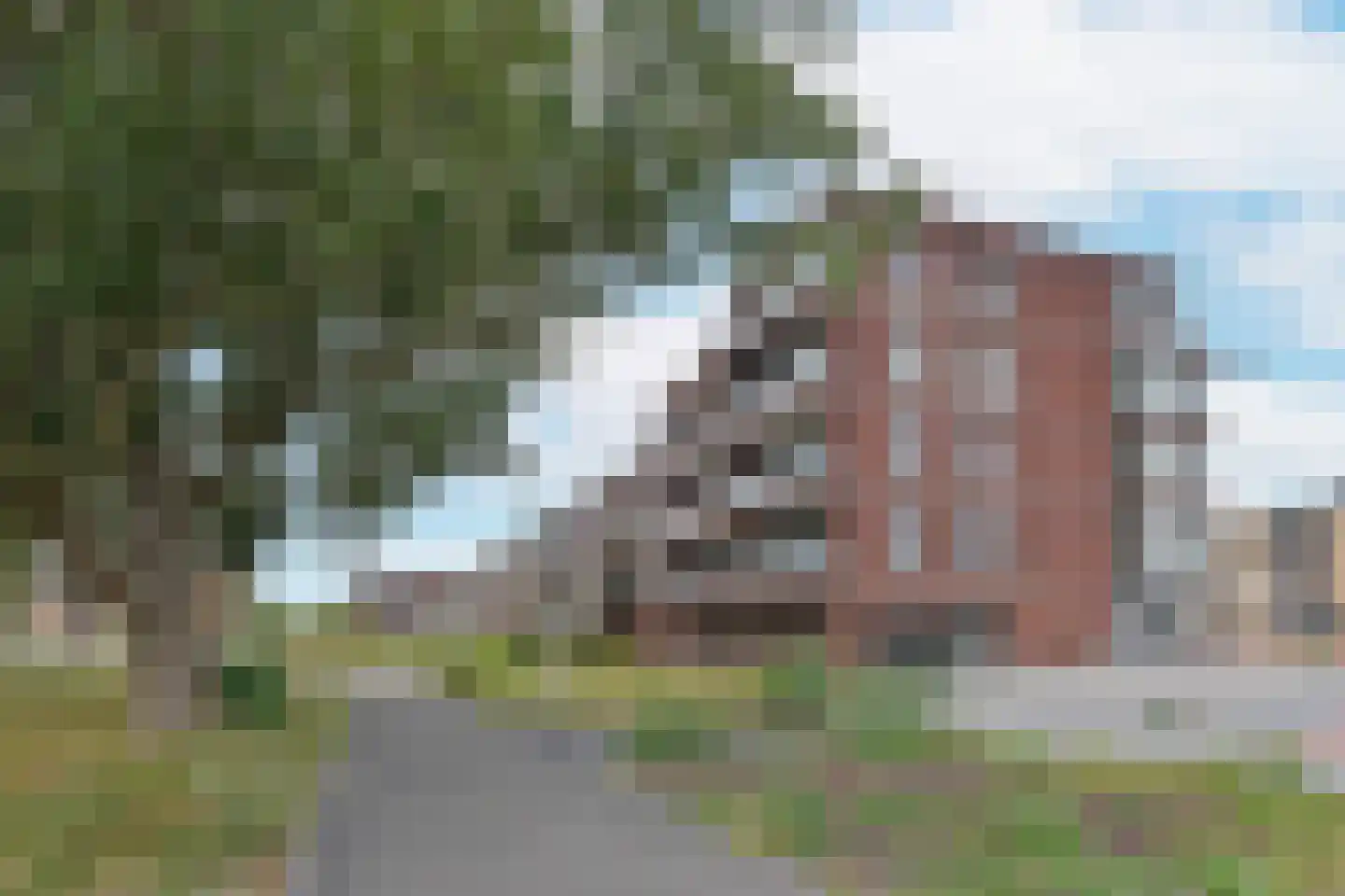 Koolmeesstraat 56 Alphen aan den Rijn thumbnail 27