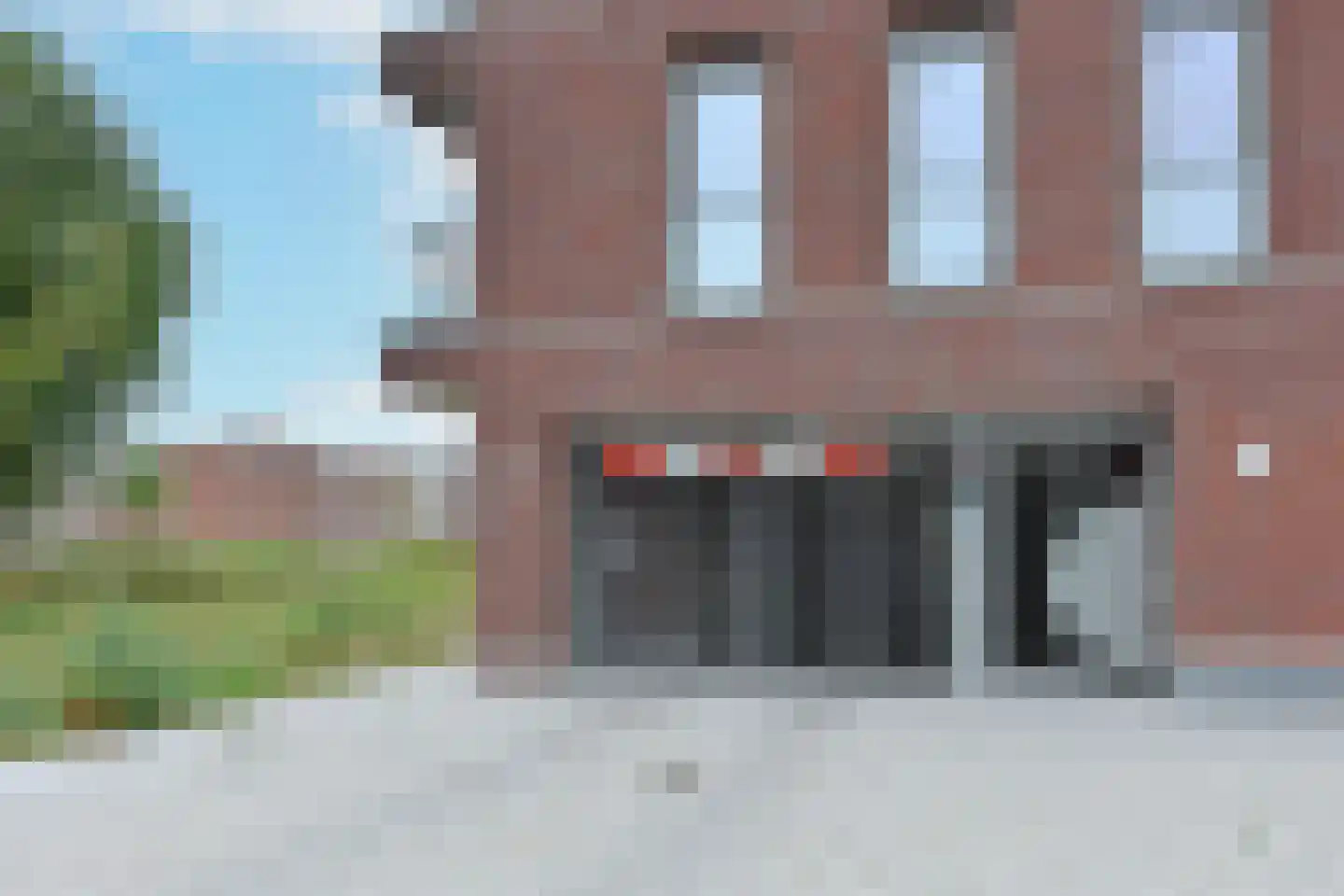 Koolmeesstraat 56 Alphen aan den Rijn thumbnail 28