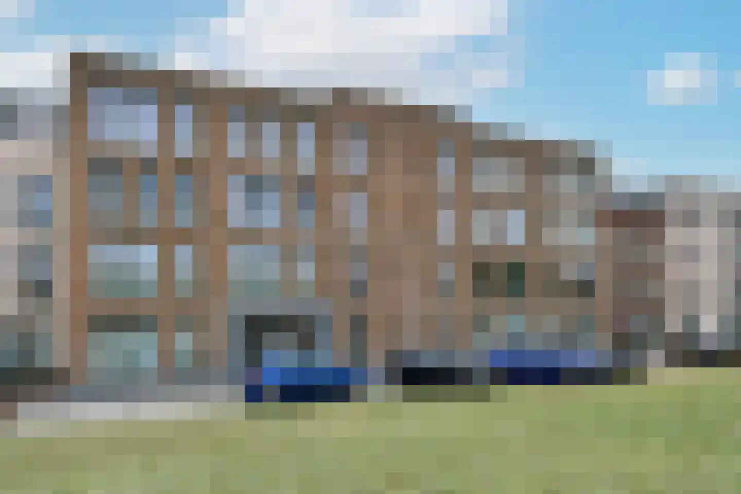 Koolmeesstraat 56 Alphen aan den Rijn foto 3