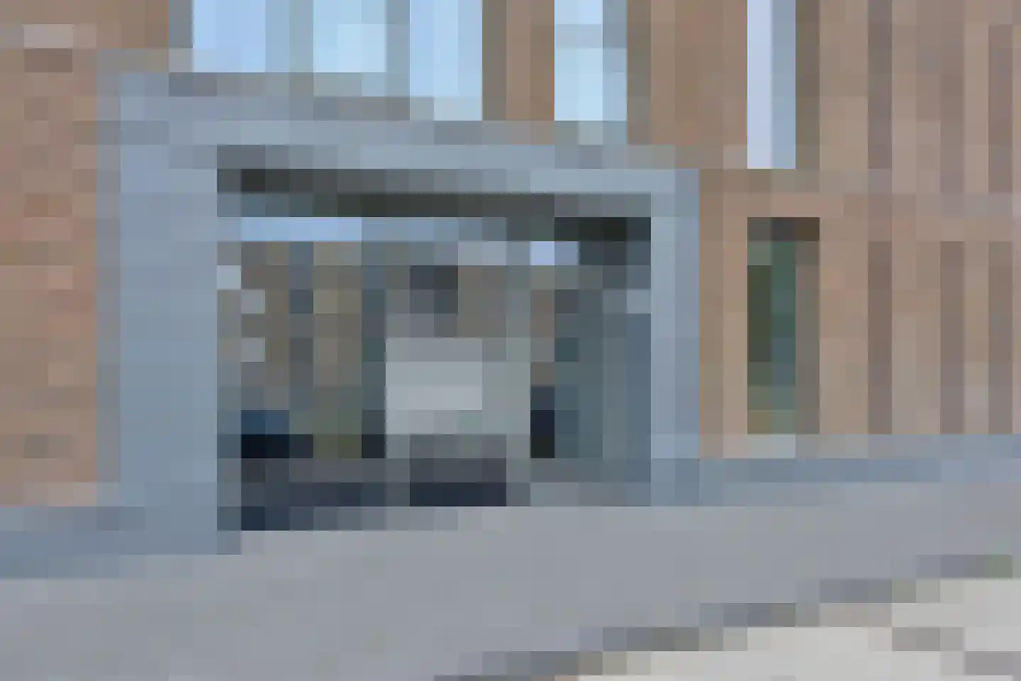 Koolmeesstraat 56 Alphen aan den Rijn thumbnail 4