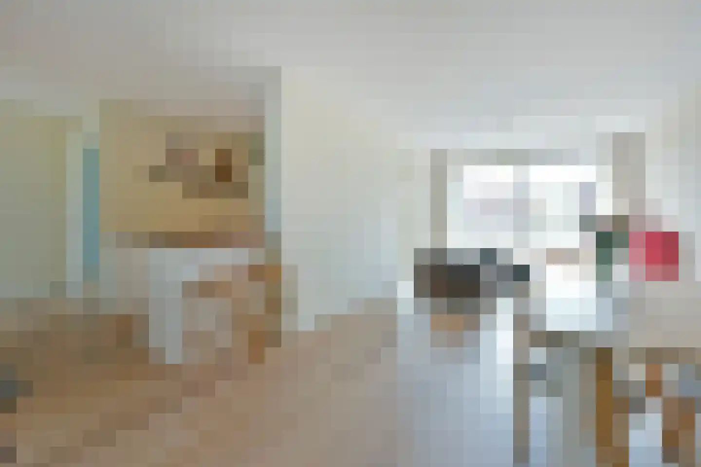 Koolmeesstraat 56 Alphen aan den Rijn thumbnail 7