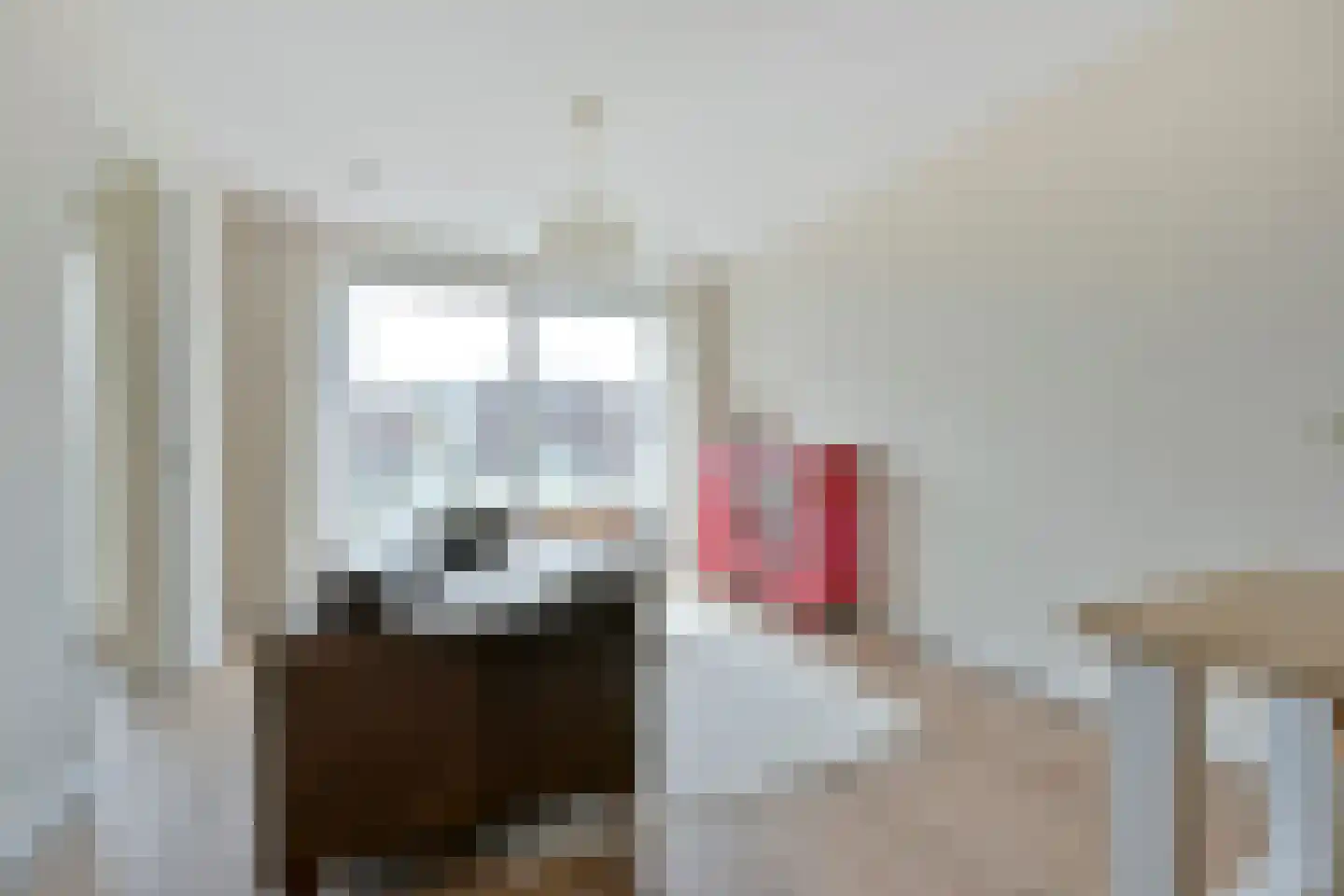 Koolmeesstraat 56 Alphen aan den Rijn thumbnail 8