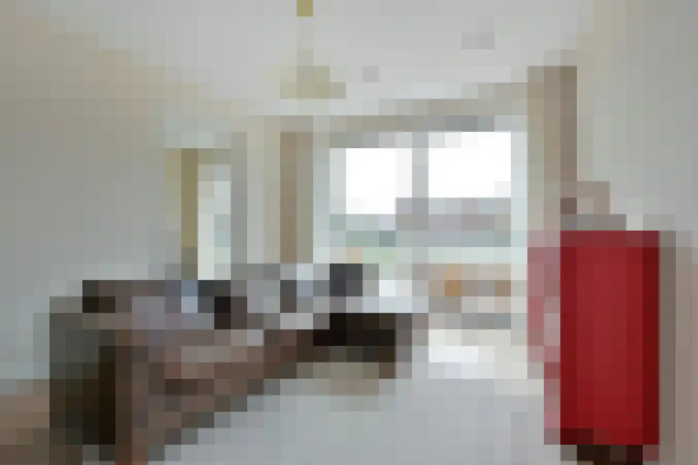 Koolmeesstraat 56 Alphen aan den Rijn thumbnail 9