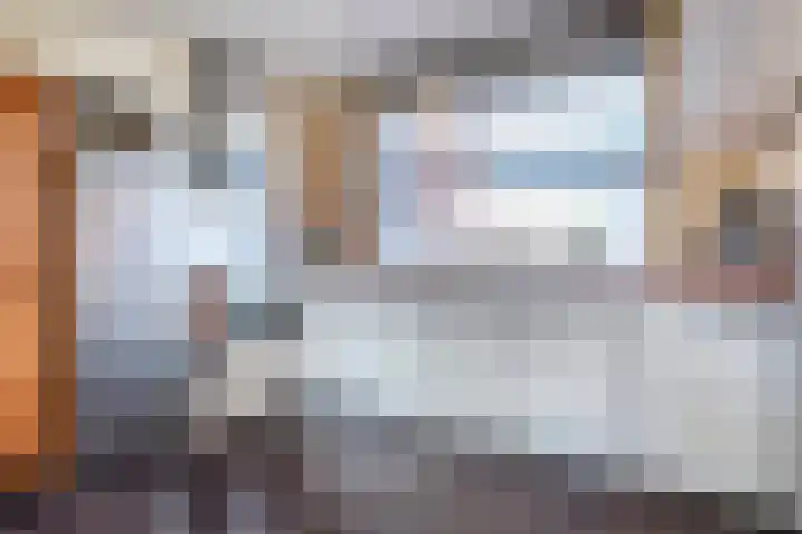 Koolmeesstraat 6 Ommen thumbnail 22