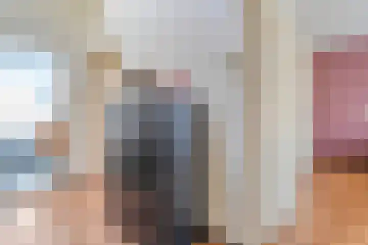 Koolmeesstraat 6 Ommen thumbnail 23
