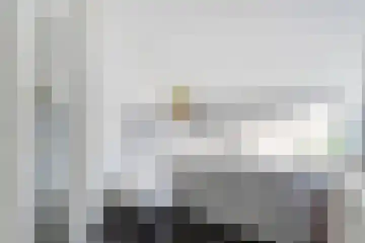 Koolmeesstraat 6 Ommen thumbnail 31